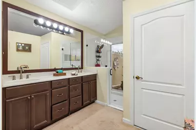 9358 Heathridge Drive, West Palm Beach, FL 33411 - Photo 12