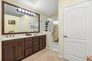 9358 Heathridge Dr, West Palm Beach, FL 33411 - Photo 12