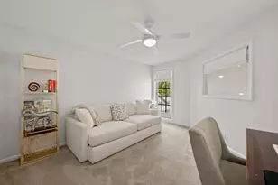 1121 Sand Drift Way, West Palm Beach, FL 33411 - Photo 28