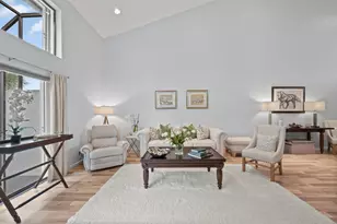 1121 Sand Drift Way, West Palm Beach, FL 33411 - Photo 10