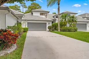 1121 Sand Drift Way, West Palm Beach, FL 33411 - Photo 36