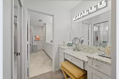 1121 Sand Drift Way #B, West Palm Beach, FL 33411 - Photo 20