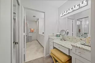 1121 Sand Drift Way, West Palm Beach, FL 33411 - Photo 20