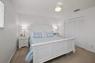 1121 Sand Drift Way #B, West Palm Beach, FL 33411 - Photo 26