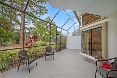 1121 Sand Drift Way #B, West Palm Beach, FL 33411 - Photo 32