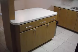 122 Stratford I, West Palm Beach, FL 33417 - Photo 14