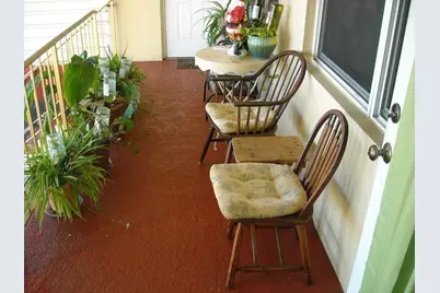 122 Stratford I, West Palm Beach, FL 33417 - Photo 8