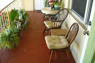 122 Stratford I, West Palm Beach, FL 33417 - Photo 8