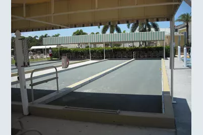 122 Stratford I, West Palm Beach, FL 33417 - Photo 34