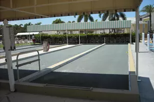 122 Stratford I, West Palm Beach, FL 33417 - Photo 34