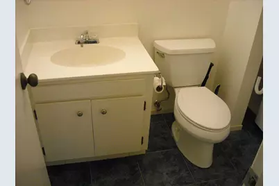122 Stratford I, West Palm Beach, FL 33417 - Photo 18