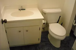 122 Stratford I, West Palm Beach, FL 33417 - Photo 18