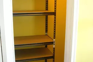 122 Stratford I, West Palm Beach, FL 33417 - Photo 12