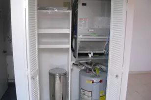 122 Stratford I, West Palm Beach, FL 33417 - Photo 16