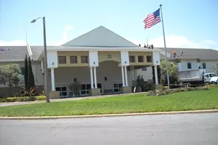 122 Stratford I, West Palm Beach, FL 33417 - Photo 2