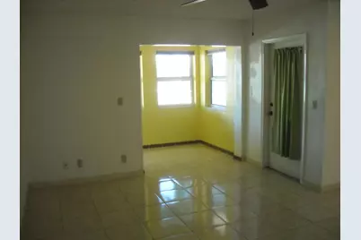 122 Stratford I, West Palm Beach, FL 33417 - Photo 10