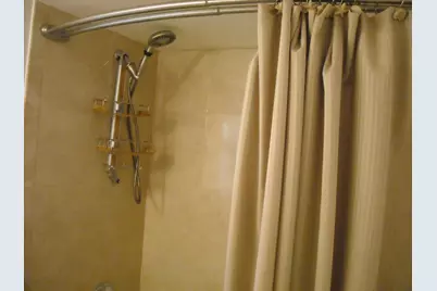 122 Stratford I, West Palm Beach, FL 33417 - Photo 22