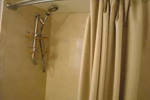 122 Stratford I, West Palm Beach, FL 33417 - Photo 22