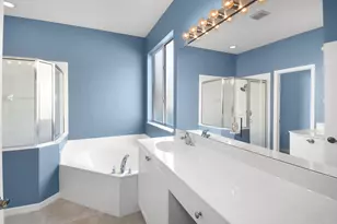 10014 SW Glenbrook Dr, Port Saint Lucie, FL 34987 - Photo 26