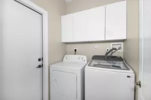 10014 SW Glenbrook Dr, Port Saint Lucie, FL 34987 - Photo 32