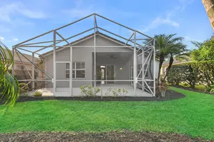 10014 SW Glenbrook Dr, Port Saint Lucie, FL 34987 - Photo 10