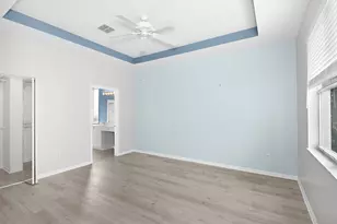 10014 SW Glenbrook Dr, Port Saint Lucie, FL 34987 - Photo 24