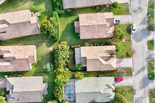 10014 SW Glenbrook Dr, Port Saint Lucie, FL 34987 - Photo 38