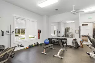 10014 SW Glenbrook Dr, Port Saint Lucie, FL 34987 - Photo 42