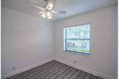 7094 Golf Colony Court #102, Lake Worth, FL 33467 - Photo 12