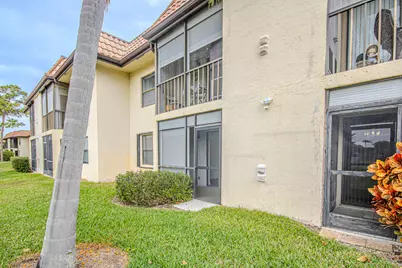 7094 Golf Colony Court #102, Lake Worth, FL 33467 - Photo 20