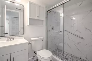 7094 Golf Colony Ct, Lake Worth, FL 33467 - Photo 14
