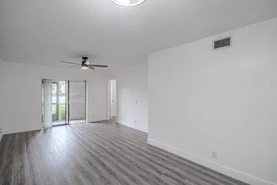 7094 Golf Colony Court #102, Lake Worth, FL 33467 - Photo 16