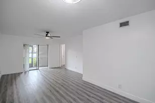 7094 Golf Colony Ct, Lake Worth, FL 33467 - Photo 16