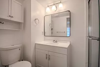 7094 Golf Colony Court #102, Lake Worth, FL 33467 - Photo 10