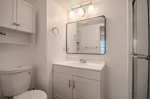 7094 Golf Colony Ct, Lake Worth, FL 33467 - Photo 10