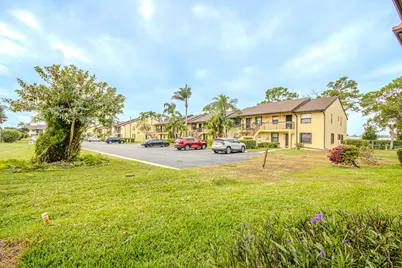7094 Golf Colony Court #102, Lake Worth, FL 33467 - Photo 22