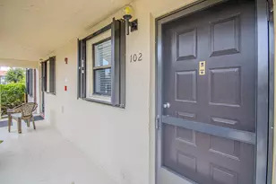 7094 Golf Colony Ct, Lake Worth, FL 33467 - Photo 24