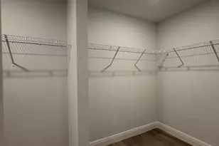 4150 130th Ave N, Royal Palm Beach, FL 33411 - Photo 8