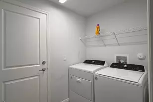 4150 130th Ave N, Royal Palm Beach, FL 33411 - Photo 14