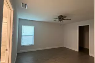 4150 130th Ave N, Royal Palm Beach, FL 33411 - Photo 6