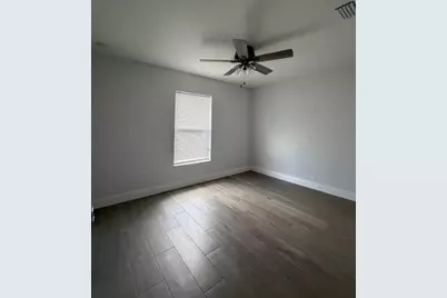 4150 130th Avenue N, West Palm Beach, FL 33411 - Photo 10