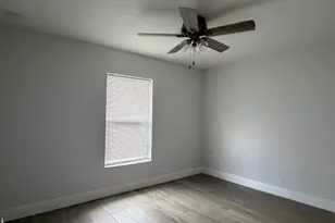 4150 130th Ave N, Royal Palm Beach, FL 33411 - Photo 10