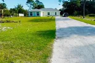 4150 130th Ave N, Royal Palm Beach, FL 33411 - Photo 2