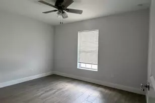 4150 130th Ave N, Royal Palm Beach, FL 33411 - Photo 12
