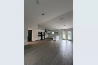 4150 130th Avenue N, West Palm Beach, FL 33411 - Photo 4