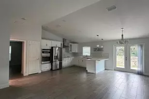 4150 130th Ave N, Royal Palm Beach, FL 33411 - Photo 4