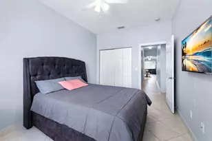 2131 Man of War, West Palm Beach, FL 33411 - Photo 26