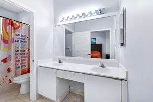 2131 Man of War, West Palm Beach, FL 33411 - Photo 22