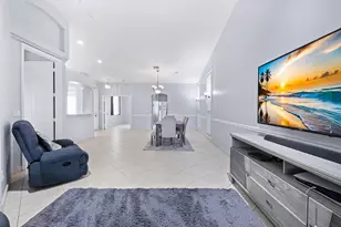 2131 Man of War, West Palm Beach, FL 33411 - Photo 8