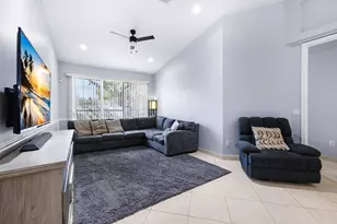 2131 Man of War, West Palm Beach, FL 33411 - Photo 6